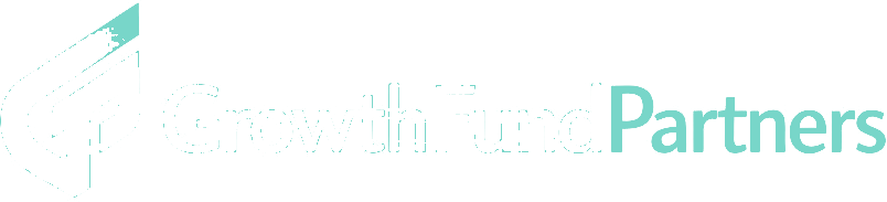 Growth Fund Partners